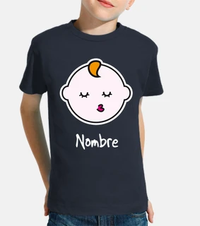 Bébé