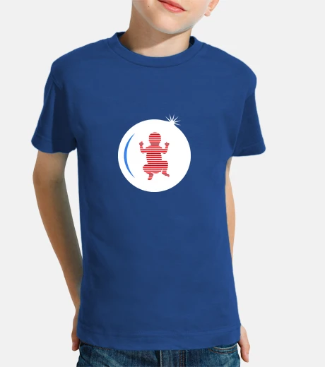 Ropa Bebé. Dentro del laberinto