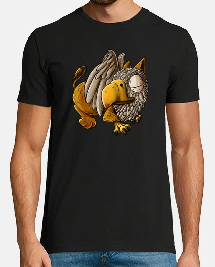 Tee-shirt bébé robinet