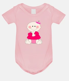 Ropa prenatal online niño