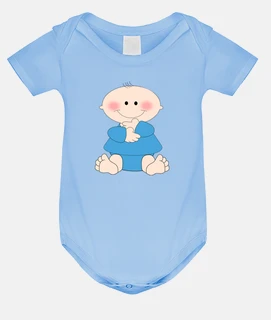 Prenatal best sale ropa bebe