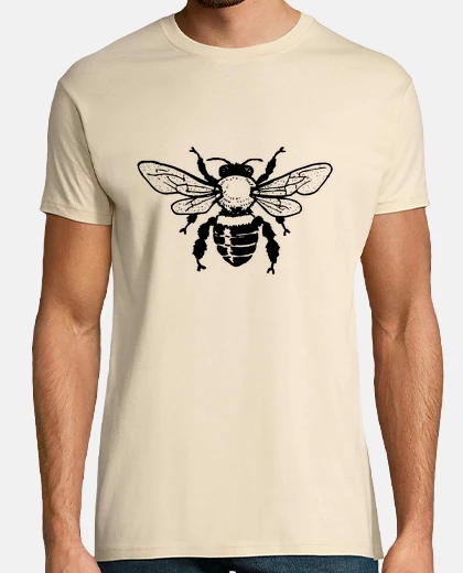 T-shirt Bee