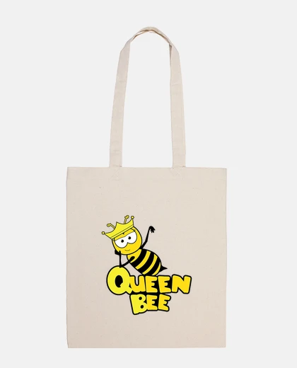 Bag bee