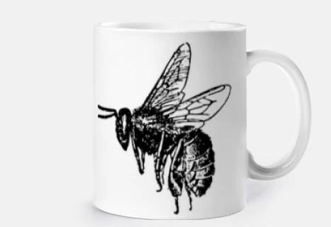 bee