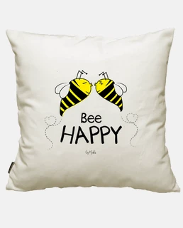 Bee happy