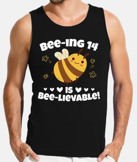 bee ing 14 est une abeille livable abei