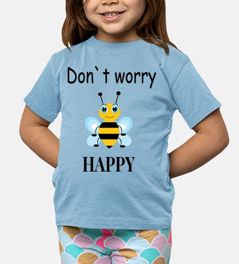 Kids beekeeper apiary hives honey propolis