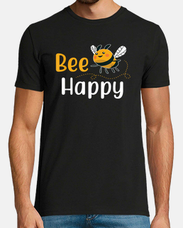 Bee Lover Gift for Beekeepers Bumblebee Birthday Men Women T-Shirt Save the  Bees Shirt Honey Bee Shirt Beekeeper Shirt Bee Lover Shirt