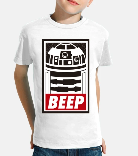 Ropa Beep