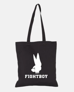 Beerus fightboy