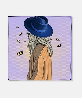 Bees