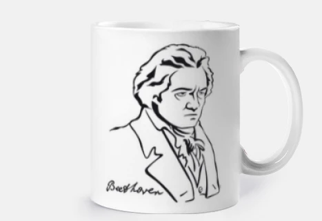 Beethoven2