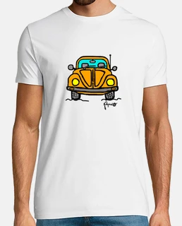beetle