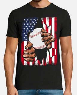 Playeras Softbol laTostadora Mexico