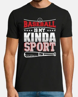 béisbol un poco deporte regalo de béisb