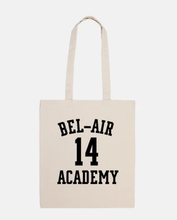 bel-air academy