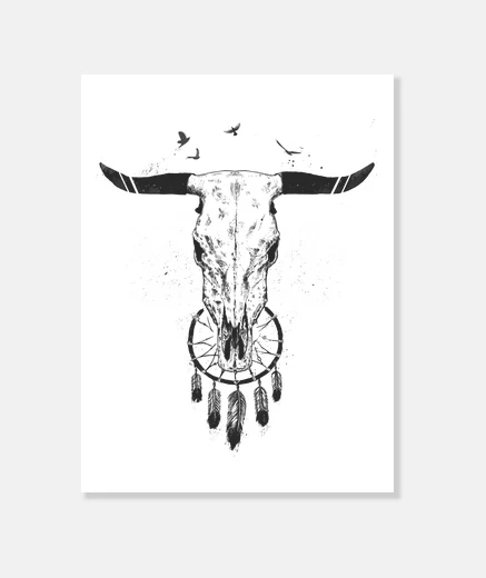 Stampa bel sogno