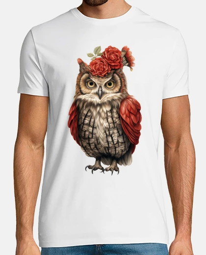 T-shirt bel vestito da gala da sera chic vintage retrò
