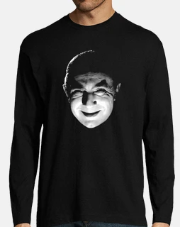 Bela Lugosi