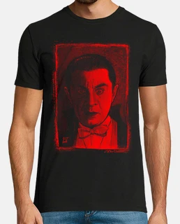 Bela Lugosi Dracula