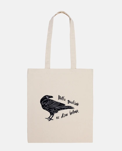 Bolsa Belea