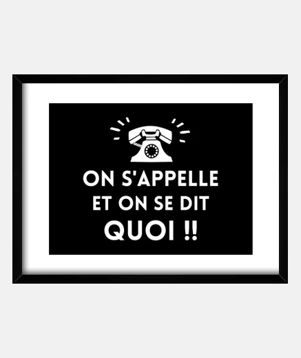 Cadre BELGIQUE