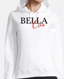 Bella ciao
