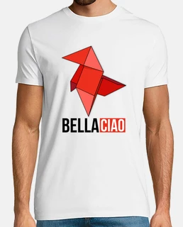 Belle Ciao