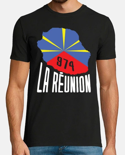 T-shirt bellissima idea regalo souvenir incontr