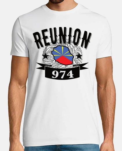 T-shirt bellissima idea regalo souvenir incontr