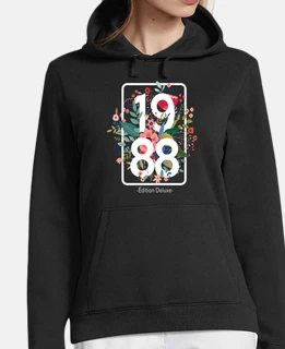 bellissimo regalo di compleanno di 33 a