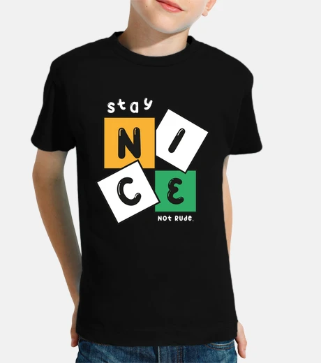 Abbigliamento bello bel soggiorno è facile