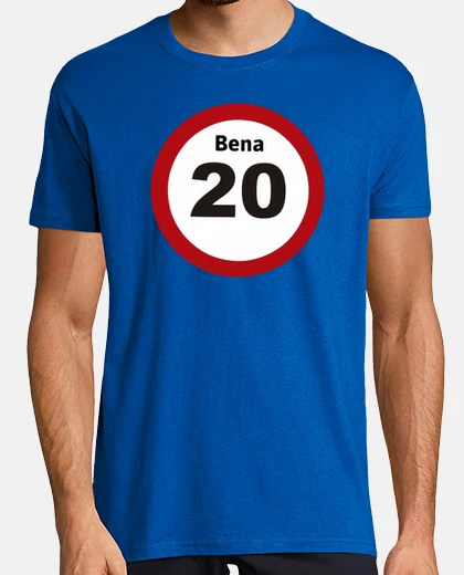 Camiseta Benavente camiseta