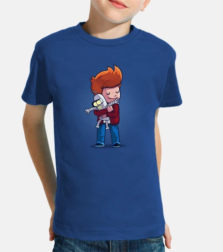 Kids bender