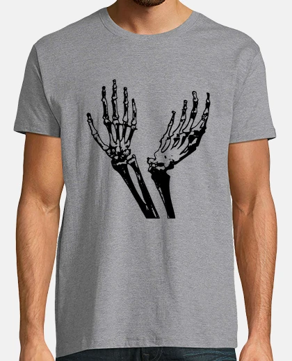Camiseta bendiga, perdóname, rock duro, gótico, fiesta rave,