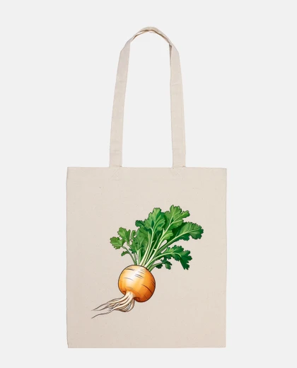 Bolsa beneficios de jícama preparación recetas bolsa mercado compras centro de jardinería semillas de jard
