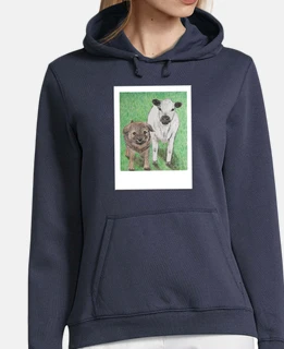 benessere degli animali