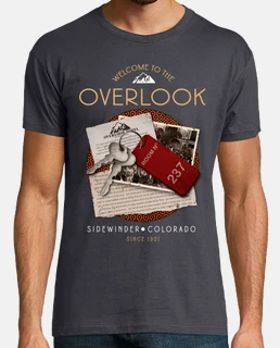 T shirt Pennywise Spedizione gratis Tostadora