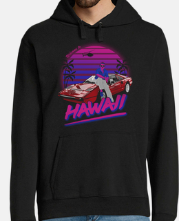 benvenuto alle hawaii