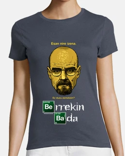 Berrekin Bada