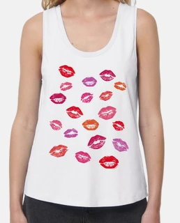 Besos