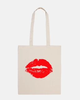 Besos!