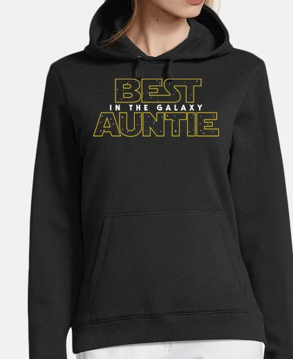 best auntie in the galaxy sw v2