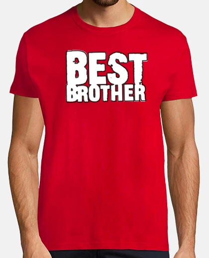 best brother