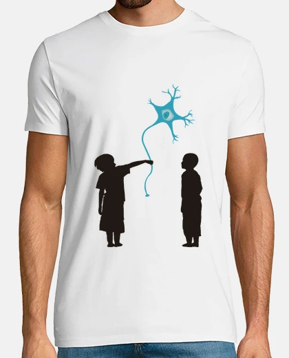 Camiseta Best gift
