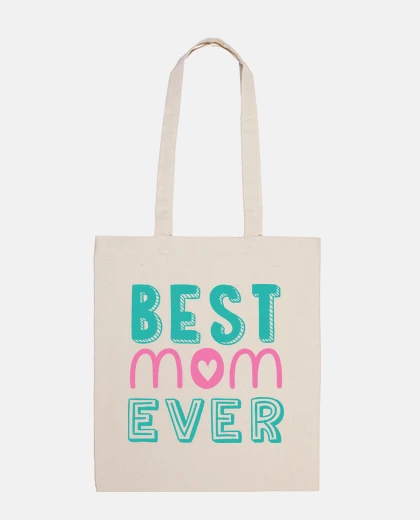 best mamma mai
