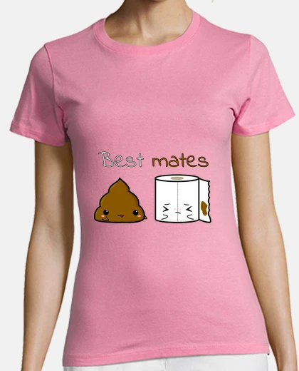 Tee-shirt best maths c