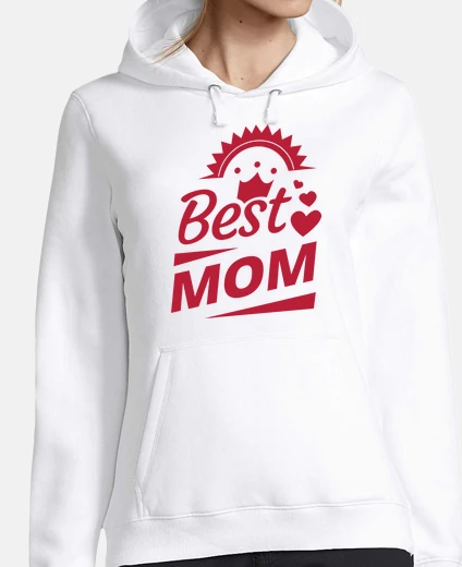 best mom