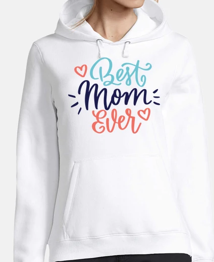 best mom ever