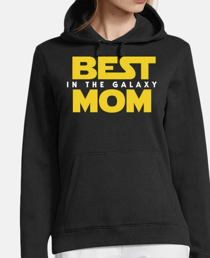 best mom in the galaxy sw